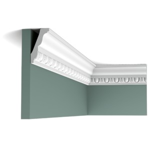 Карниз Orac Decor C212 75х45х2000 мм