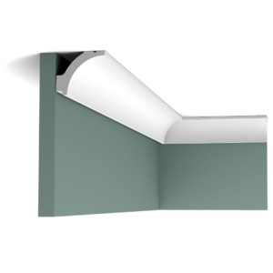 Карниз Orac Decor C260 41х48х2000 мм