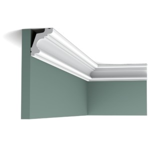 Карниз Orac Decor C322 50х42х2000 мм