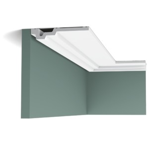 Карниз Orac Decor C353 30х165х2000 мм