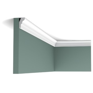 Карниз Orac Decor CX111 26х15х2000 мм