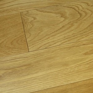 Паркетная доска Hajnowka CLASSIC R рустик 15х220х500-2000 мм
