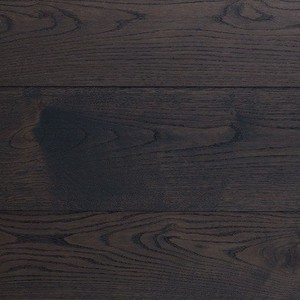Паркетная доска Hajnowka CLAY R рустик 15х145х500-2000 мм
