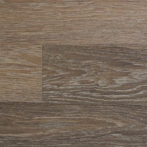 Паркетная доска Hajnowka COCONUT R рустик 15х220х500-2000 мм