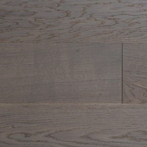 Паркетная доска Hajnowka GREY R рустик 15х190х500-2000 мм