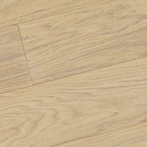Паркетная доска Hajnowka MILLED селект 15х220х500-2000 мм