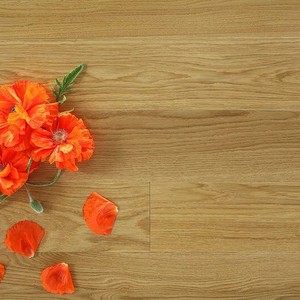 Паркетная доска Hajnowka NATUR R рустик 15х220х500-2000 мм
