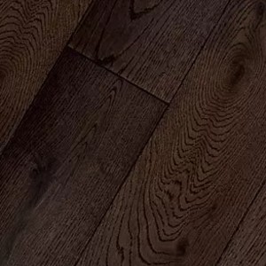 Паркетная доска Hajnowka TERRA R рустик массив 15х100/120/140х500-2000 мм