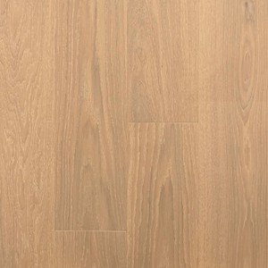 Паркетная доска Hajnowka Дуб BRINE WHITE селект 12,5х148/141х1150/985 мм