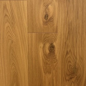 Паркетная доска Hajnowka Дуб CLASSIC рустик 12,5х148/141х1150/985 мм