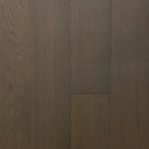 Паркетная доска Hajnowka Дуб CLAY рустик 12,5х148/141х1150/985 мм