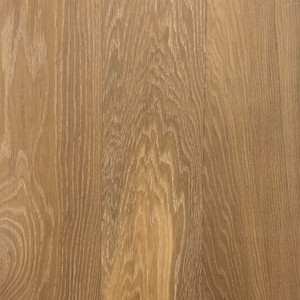 Паркетная доска Hajnowka Дуб COCONUT селект 12,5х148/141х1150/985 мм