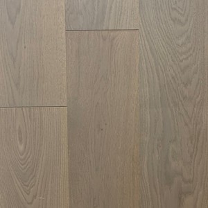 Паркетная доска Hajnowka Дуб GREY селект 12,5х148/141х1150/985 мм