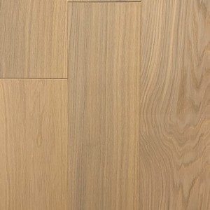 Паркетная доска Hajnowka Дуб MILLED рустик 12,5х148/141х1150/985 мм