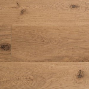 Паркетная доска Hajnowka Дуб SESAME селект 12,5х148/141х1150/985 мм