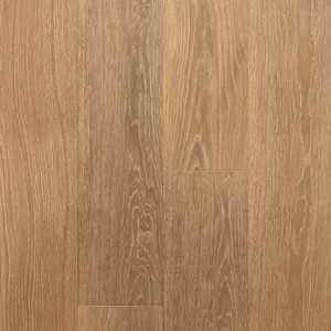 Паркетная доска Hajnowka Дуб SILVER STONE рустик 12,5х148/141х1150/985 мм