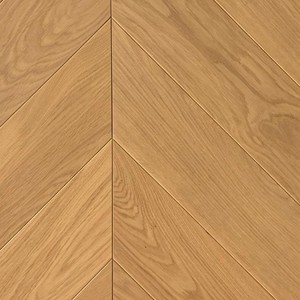 Паркетная доска Hajnowka Французская Елка CALDOS R рустик 15x125/145х600/700/800 мм