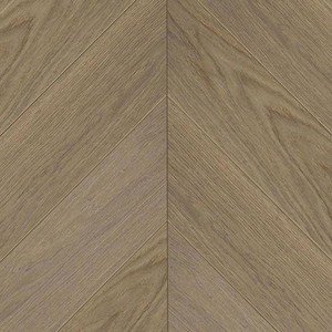 Паркетная доска Hajnowka Французская Елка CHAMBOR R рустик 15x125/145x600/700/800 мм