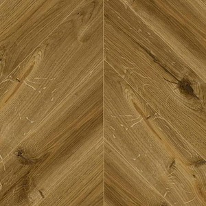Паркетная доска Hajnowka Французская Елка CLASSIC селект 15x125/145x600/700/800 мм