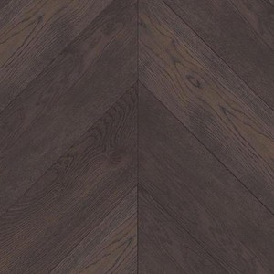 Паркетная доска Hajnowka Французская Елка CLAY массив селект 15x100/120x500/600 мм