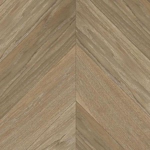 Паркетная доска Hajnowka Французская Елка SILVER STONE R рустик 15x125/145x600/700/800 мм
