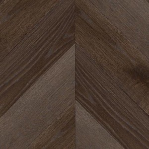 Паркетная доска Hajnowka Французская Елка TERRA R рустик 15x125/145x600/700/800 мм