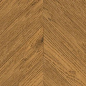 Паркетная доска Hajnowka Французская Елка TRADITIONAL селект 15x125/145x600/700/800 мм