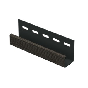 J-Планка, Timberblock Ель ирландская