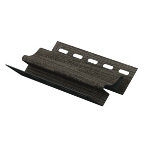Внутренний угол, Timberblock Ель ирландская