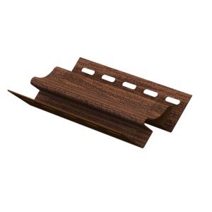 Внутренний угол, Timberblock Ель сибирская