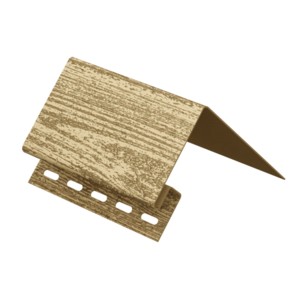Околооконная планка, Timberblock Ель балтийская