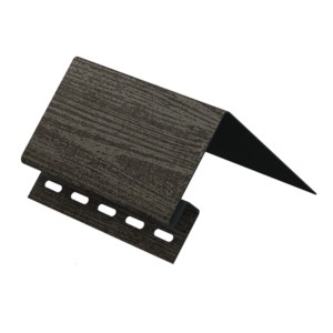 Околооконная планка, Timberblock Ель ирландская