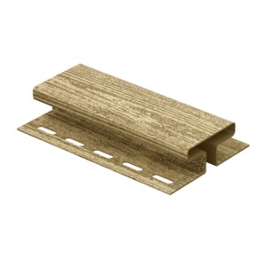 Соединительная планка, Timberblock Ель балтийская