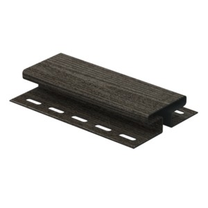Соединительная планка, Timberblock Ель ирландская