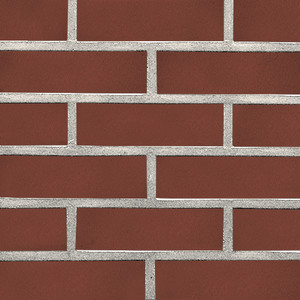 Гибкий кирпич Brickbel Базис