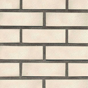 Гибкий кирпич Brickbel Беж