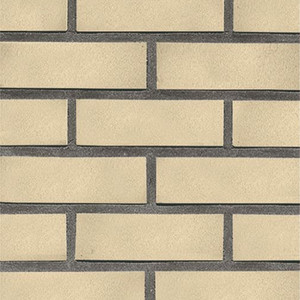 Гибкий кирпич Brickbel Крем Брюле
