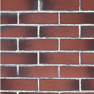 Гибкий кирпич Brickbel Базис Дуо