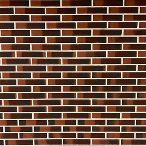 Гибкий кирпич Brickbel Радзивил
