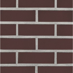 Гибкий кирпич Brickbel Терра