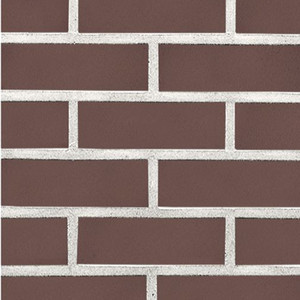 Гибкий кирпич Brickbel Какао