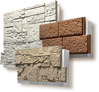 фасадные панели Holzplast.png