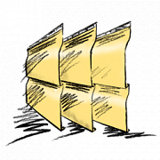 cfqlbyu.png