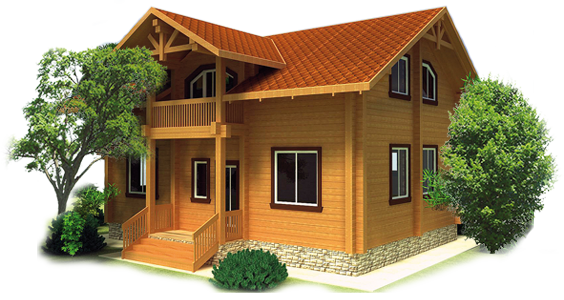rusvilla-slider-wooden-home.png
