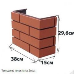 размеры пикс-панелей